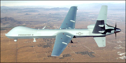 20120710-drone 800px-MQ-9_Reaper_in flight 2.jpg